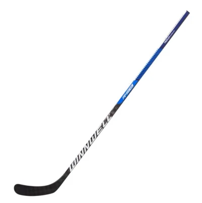 Winnwell AMP 900 SR seniorská hokejka