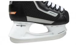 Winnwell AMP300 YTH With Balance Blades dětské brusle