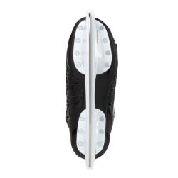 Winnwell AMP500 SR pánské brusle