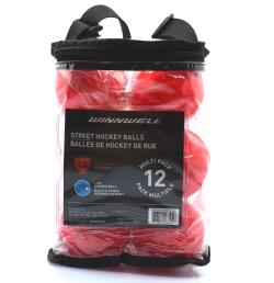 Winnwell Balónik (12pack)