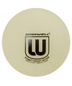 Winnwell Balónik Glow in the dark