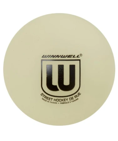 Winnwell Balónek Glow in the dark Winnwell Balónek Glow in the dark