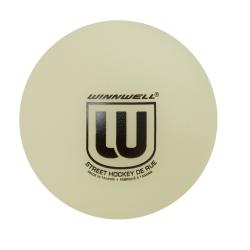 Winnwell Balónek Glow in the dark (3pack) Winnwell Balónek Glow in the dark (3pack)