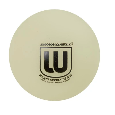Winnwell Balónek Glow in the dark (3pack) Winnwell Balónek Glow in the dark (3pack)