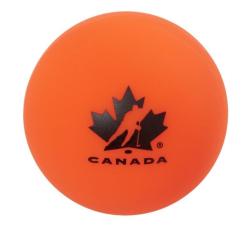 Winnwell Balónik Team Canada (carded)