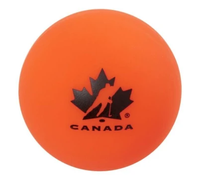 Winnwell Balónek Team Canada (carded)