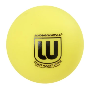 Winnwell Balónek hokejbal Winnwell Balónek hokejbal