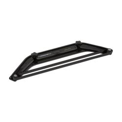Winnwell Basic Passing Aid nahrávač + Winnwell Basic Stickhandling Aid + Sport365 deska 300x150x0,3 cm