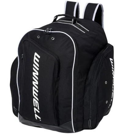 Winnwell Batoh Back Pack Winnwell Batoh Back Pack