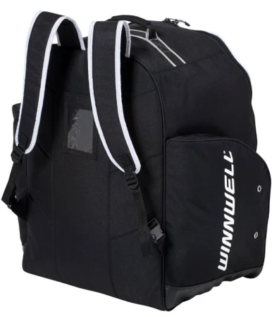 Winnwell Batoh Back Pack