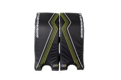 Winnwell Street Hockey GX3 dětské betony