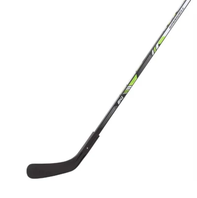 Winnwell BH1 INT juniorská hokejka