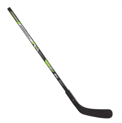 Winnwell BH1 JR juniorská hokejka