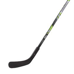 Winnwell BH1 JR juniorská hokejka