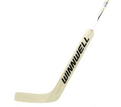 Winnwell Brankárska hokejka GXW3 SR IBA Senior, 26, L, PS134 (VÝPREDAJ)