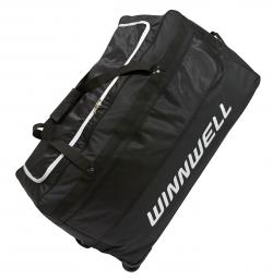 Winnwell Brankářská taška Wheel Bag Goalie