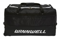 Winnwell Brankářská taška Wheel Bag Goalie