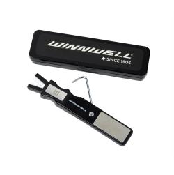 Winnwell Brousek na brusle 3 in 1 Winnwell Brousek na brusle 3 in 1