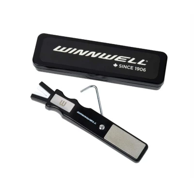 Winnwell Brousek na brusle 3 in 1