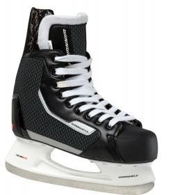 Winnwell AMP300 JR juniorské hokejové brusle Winnwell AMP300 JR juniorské hokejové brusle