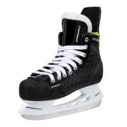 Winnwell AMP500 JR juniorské hokejové brusle Winnwell AMP500 JR juniorské hokejové brusle
