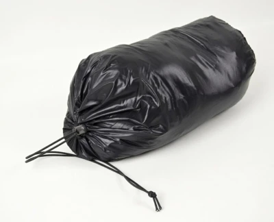 Winnwell JN 1060 péřová bunda