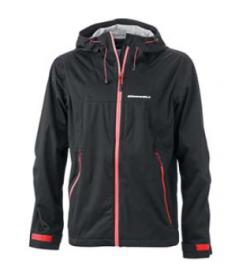 Winnwell Bunda JN 1098 SR