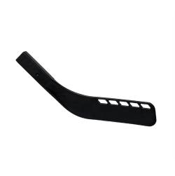 Winnwell Čepel Plastic Blade Winnwell Čepel Plastic Blade