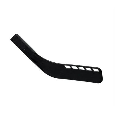 Winnwell Čepel Plastic Blade Winnwell Čepel Plastic Blade