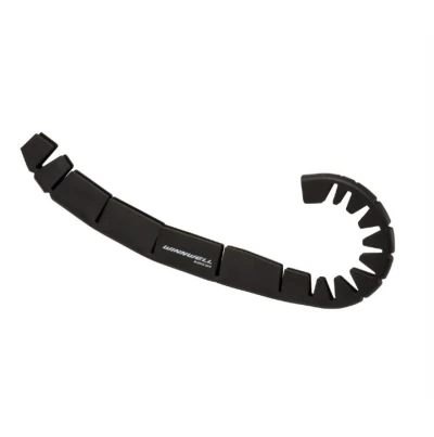 Winnwell Chránič čepele Blade Wrap