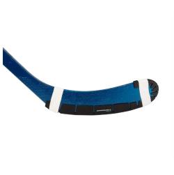 Winnwell Chránič čepele Blade Wrap