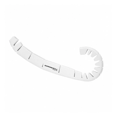 Winnwell Chránič čepele Blade Wrap Winnwell Chránič čepele Blade Wrap