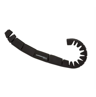 Winnwell Chránič čepele Blade Wrap