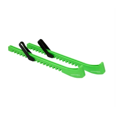 Winnwell Chránič nožů Blade Guards