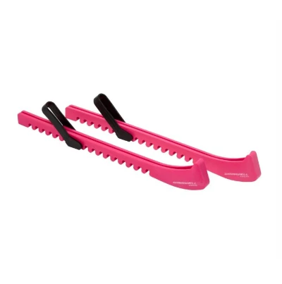 Winnwell Chránič nožů Blade Guards