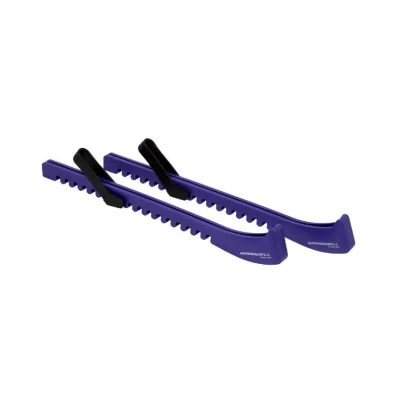 Winnwell Chránič nožů Blade Guards