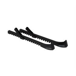 Winnwell Chránič nožů Blade Guards