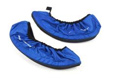 Winnwell Chránič nožů PRO YTH