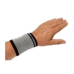 Winnwell Chránič zápästia Cut Resistant