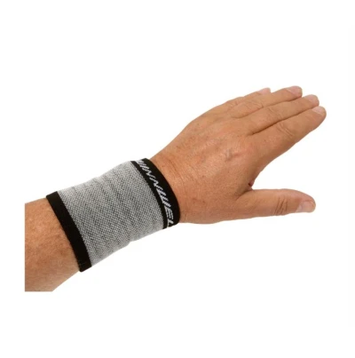 Winnwell Chránič zápěstí Cut Resistant Winnwell Chránič zápěstí Cut Resistant
