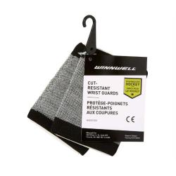 Winnwell Chránič zápěstí Cut Resistant