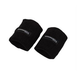 Winnwell Chránič zápästia Padded