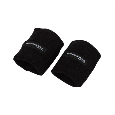 Winnwell Chránič zápěstí Padded