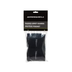 Winnwell Chránič zápěstí Padded