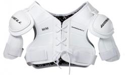 Winnwell Classic 2019 SR seniorská ramena IBA Senior, S (VÝPREDAJ)