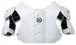 Winnwell Classic 2019 SR seniorská ramena POUZE Senior, S (VÝPRODEJ)