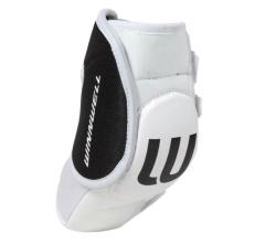 Winnwell Classic Soft SR seniorské lakte IBA Senior, L (VÝPREDAJ)