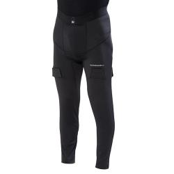 Winnwell Dámské kalhoty se suspenzorem Jill Compression SR Winnwell Dámské kalhoty se suspenzorem Jill Compression SR