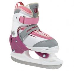 Winnwell Balance Blades Pink dětské brusle Winnwell Balance Blades Pink dětské brusle