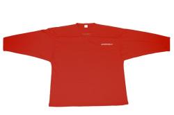 Winnwell Dres SR hokejový dres POUZE modrá, Senior, L-XL (VÝPRODEJ)